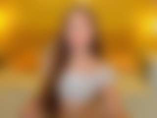 Live cam show with KetrinWhitee - Solo on sexylive.show