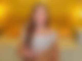 KetrinWhitee's Live Sex Cam Show