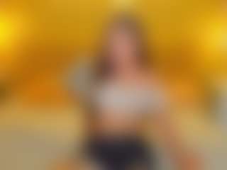 KetrinWhitee's Live Sex Cam Show