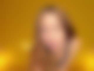 KetrinWhitee's Live Sex Cam Show