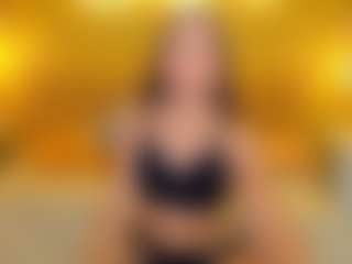 KetrinWhitee's Live Sex Cam Show