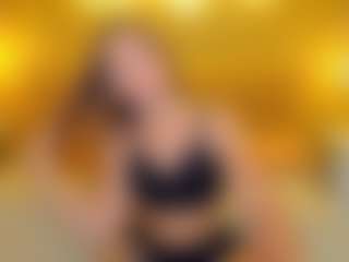 KetrinWhitee's Live Sex Cam Show