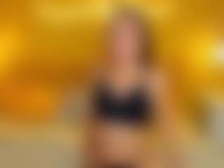 Live cam show with KetrinWhitee - Cute on Camsoda