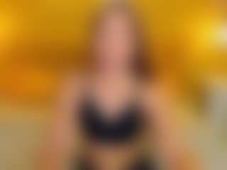 Live cam show with KetrinWhitee - Red Hair Fetish on slutload