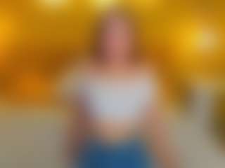 Live cam show with KetrinWhitee - Red Hair Shaved Pussy on Camsoda