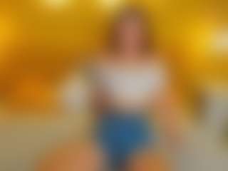 Live cam show with KetrinWhitee - Control on live.xheat.ai