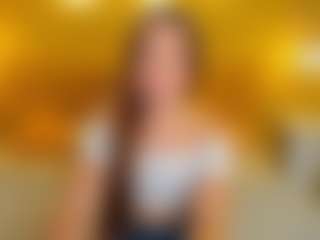 Live cam show with KetrinWhitee - Brown Hair on live.xheat.ai