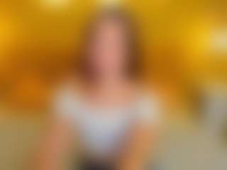 KetrinWhitee's Live Sex Cam Show