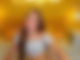 Live cam show with KetrinWhitee - College on live.xheat.ai