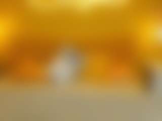 Live cam show with KetrinWhitee - Oil on Camsoda