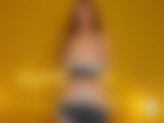 KetrinWhitee's Live Sex Cam Show