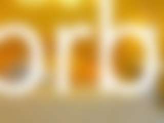 KetrinWhitee's Live Sex Cam Show