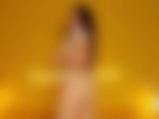 KetrinWhitee's Live Sex Cam Show