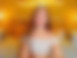 Live cam show with KetrinWhitee - Ass Clapping on Camsoda