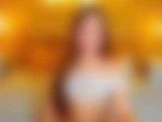 KetrinWhitee's Live Sex Cam Show