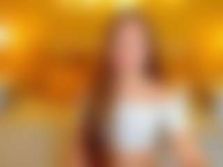 KetrinWhitee's Live Sex Cam Show
