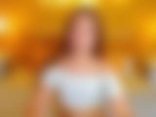 KetrinWhitee's Live Sex Cam Show