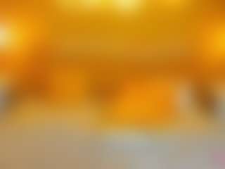 KetrinWhitee's Live Sex Cam Show