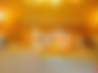 KetrinWhitee's Live Sex Cam Show