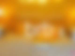 Live-Cam-Show mit KetrinWhitee - Tease Red Hair auf Camsoda