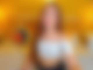 KetrinWhitee's Live Sex Cam Show