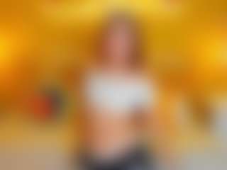 Live cam show with KetrinWhitee - Bedroom Teen (18+) on Camsoda