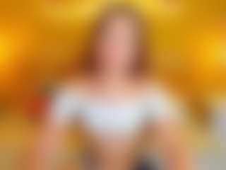KetrinWhitee's Live Sex Cam Show