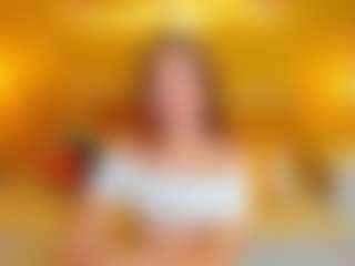 KetrinWhitee's Live Sex Cam Show
