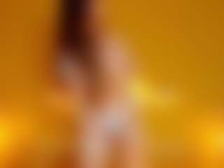 Live cam show with KetrinWhitee - Bedroom Brown Hair on Camsoda