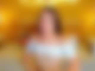 KetrinWhitee's Live Sex Cam Show