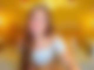 KetrinWhitee's Live Sex Cam Show
