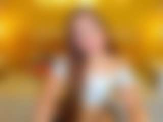 Live cam show with KetrinWhitee - Erotic Dance on Soda Cam