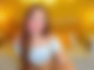 KetrinWhitee's Live Sex Cam Show
