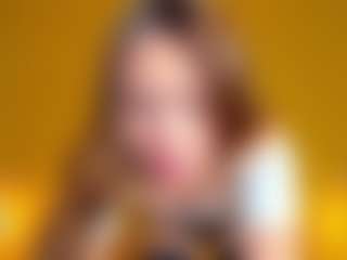 KetrinWhitee's Live Sex Cam Show