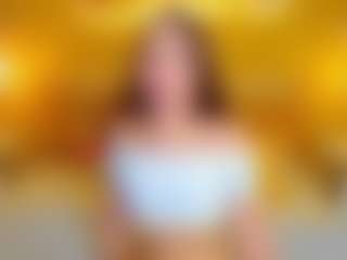 KetrinWhitee's Live Sex Cam Show