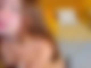 KetrinWhitee's Live Sex Cam Show