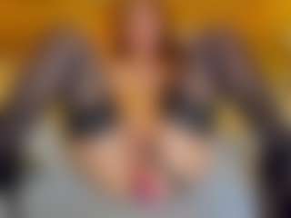 KetrinWhitee's Live Sex Cam Show