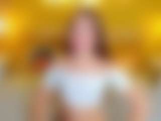 Live cam show with KetrinWhitee - Brown Eyes Red Hair on Camsoda