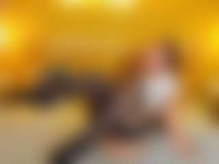 KetrinWhitee's Live Sex Cam Show