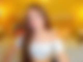 KetrinWhitee's Live Sex Cam Show