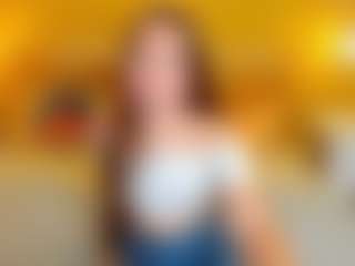 KetrinWhitee's Live Sex Cam Show