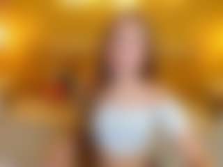 Live cam show with KetrinWhitee - Red Hair Lush on Camming Site
