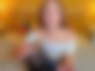 Live cam show with KetrinWhitee - Spank Red Hair on Camming Site