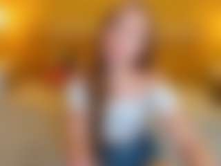 KetrinWhitee's Live Sex Cam Show