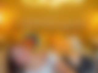 Live cam show with KetrinWhitee - Brown Hair on madthumbs
