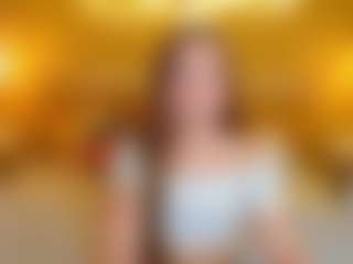 KetrinWhitee's Live Sex Cam Show