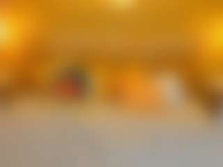 Live cam show with KetrinWhitee - Lush Brown Hair on Strip Flash - Live Sex Shows