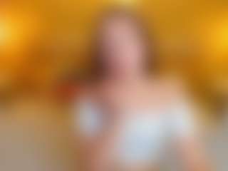 Live cam show with KetrinWhitee - Red Hair on sexylive.show