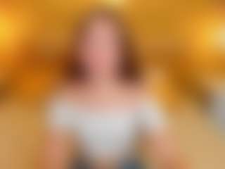 Live cam show with KetrinWhitee - Spank Red Hair on crypto-cams