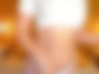 Live cam show with KetrinWhitee - Bedroom Brown Hair on crypto-cams